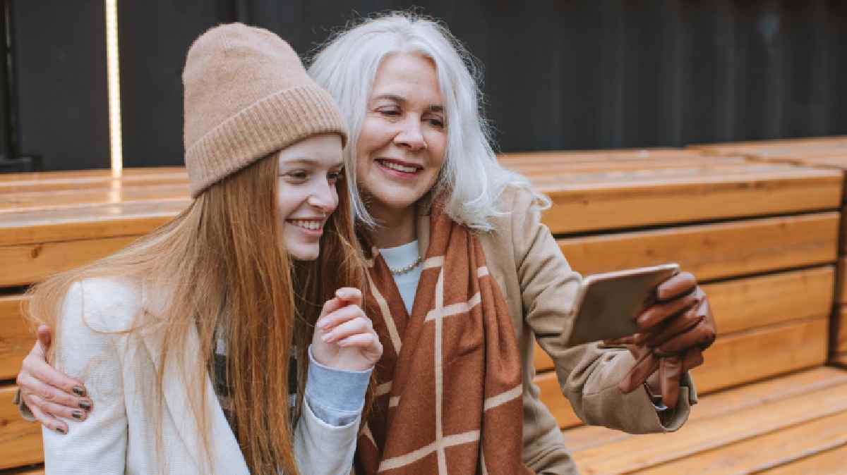 Des forfaits illimités avec 20 Go pour moins de 6 € ? C'est par ici que ça se passe !