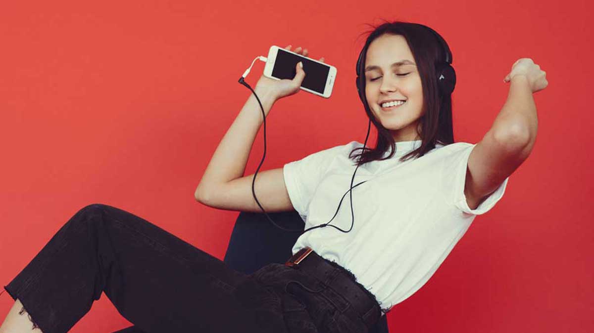 Des forfaits sans engagement avec 60Go de données mobiles à prix mini : Comparez ces trois offres alléchantes !