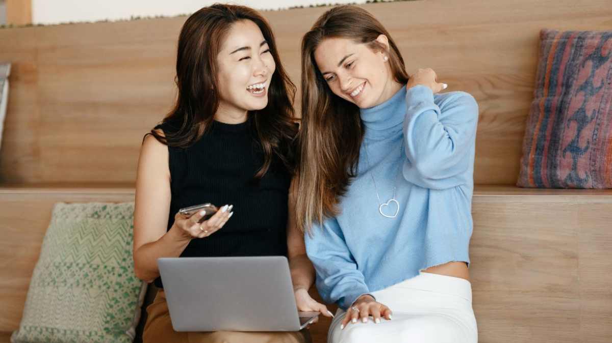 Les forfaits sans engagement à ne pas rater chez Bouygues Telecom : Profitez de la série spéciale B&You 40Go à 9.99€ et bien plus encore !