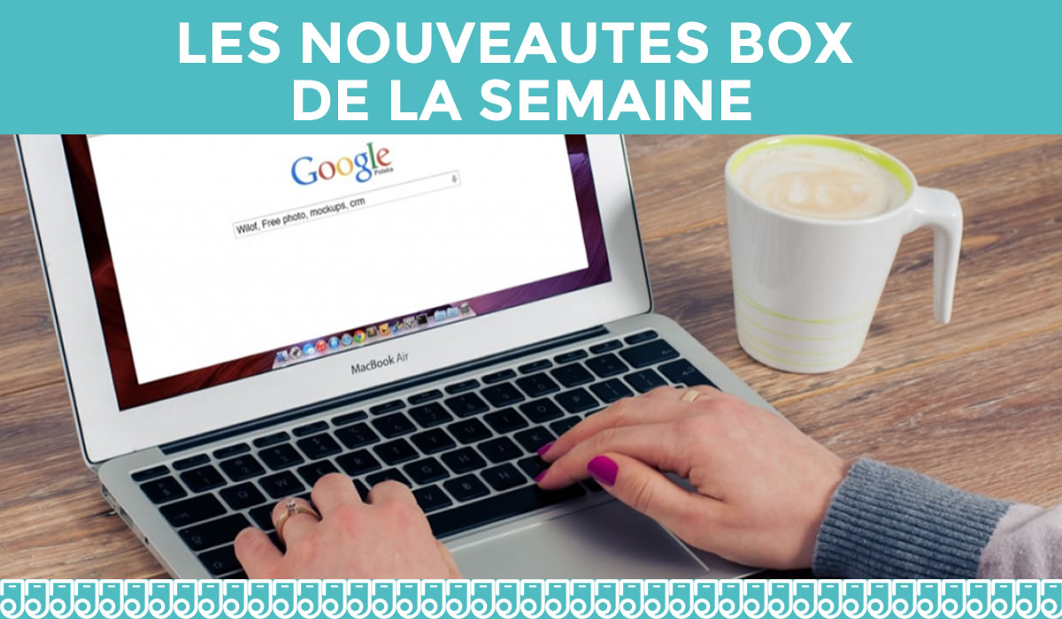 debrief des meilleures box internet de la semaine