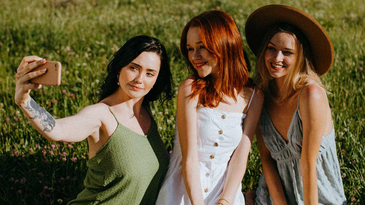 Des promos à saisir sur les forfaits B&You avec notamment une nouvelle offre 100 Go à 13,99 € par mois !