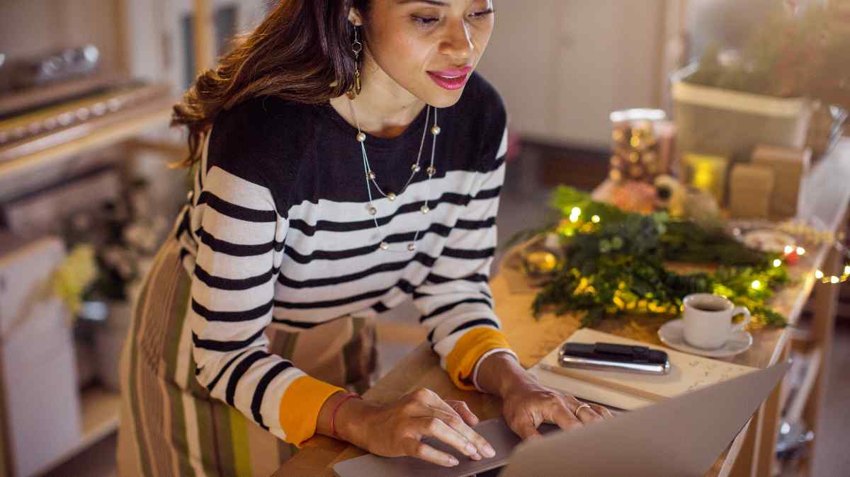 Deux box internet en promo accessibles dès 22,99€/mois, avec la fibre SFR