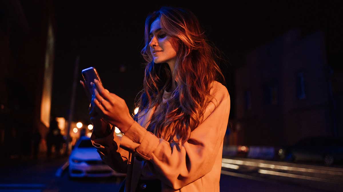 Deux nouvelles promos SOSH Mobile d'Orange sont bien là depuis ce matin