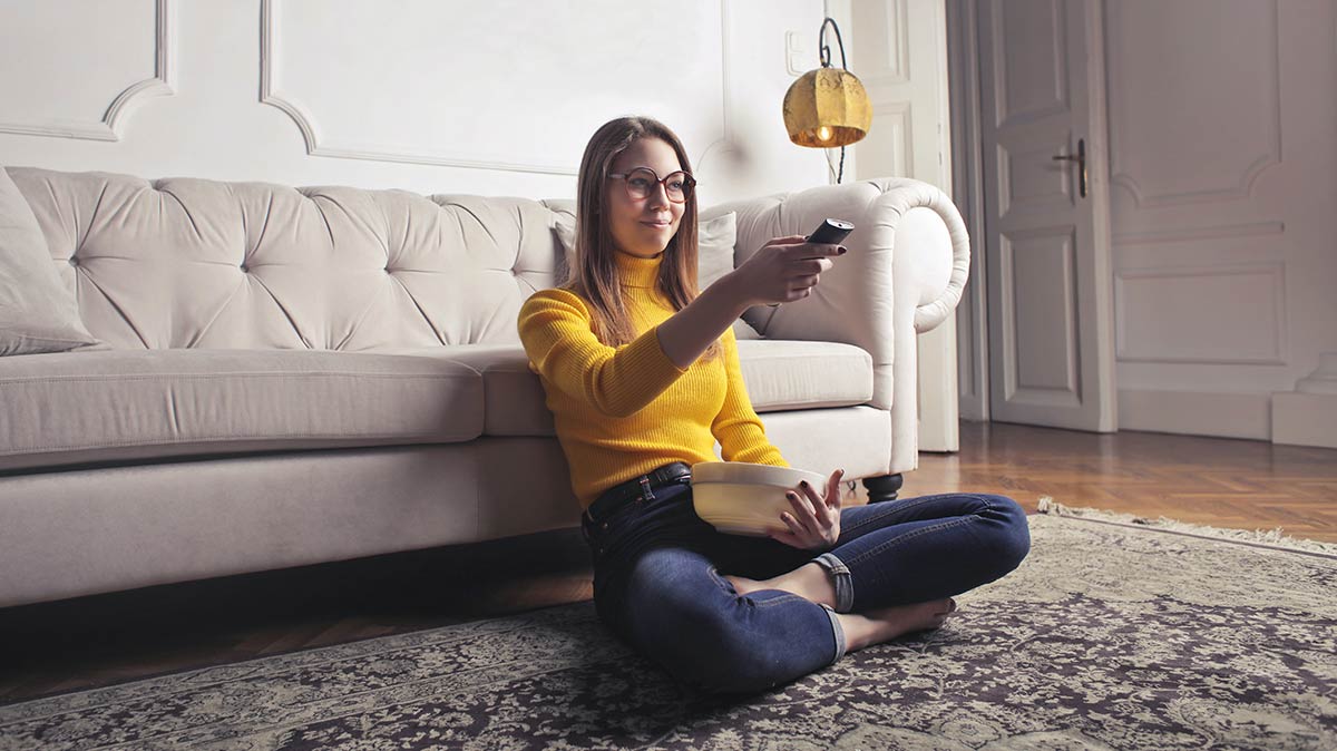 Disney+ : 6 mois d’accès offerts avec les abonnements internet Freebox Pop et Delta !