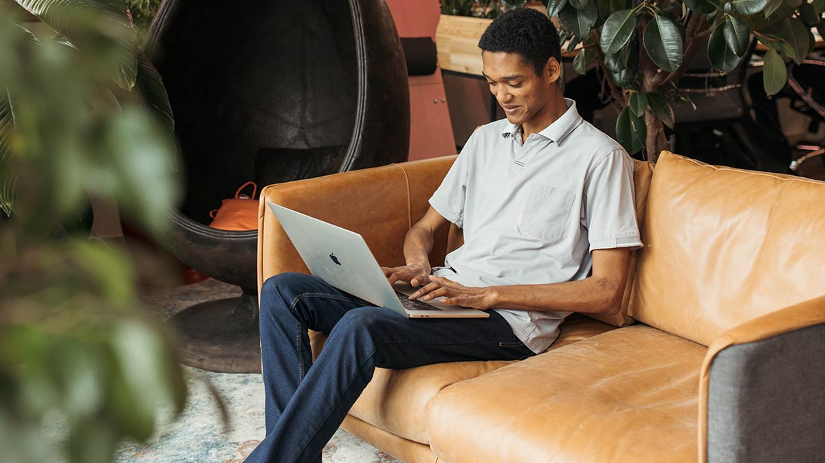 BOX 5G : toutes les informations sur ces nouvelles offres internet