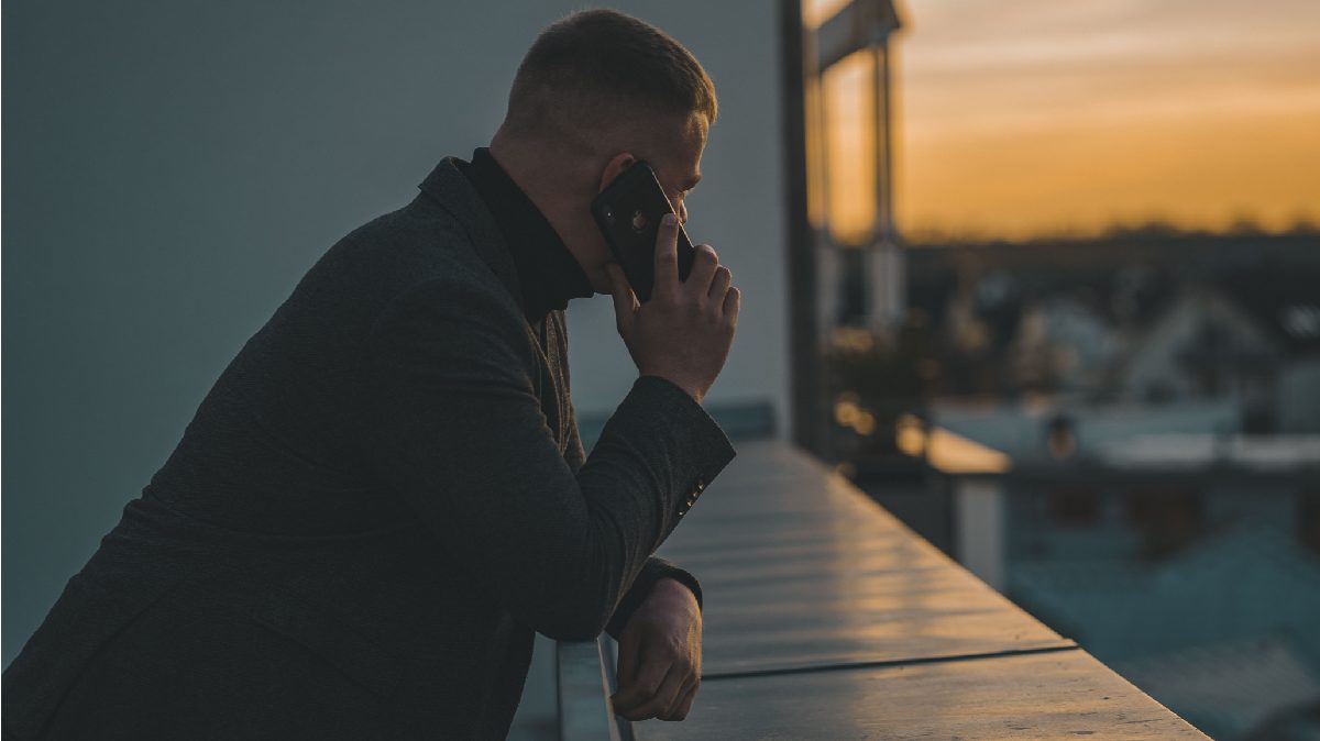 Dring, Dring ! Le grand duel des forfaits 20 Go commence avec ces deux offres sans engagement et illimitées