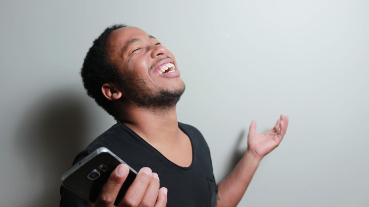 Du nouveau sur le forfait B&You 200Go de Bouygues Telecom à prix canon !