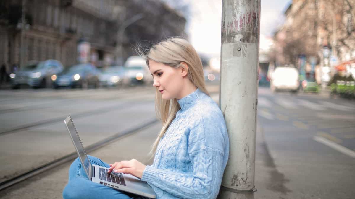 Duel de Box Internet à 10 € : SFR vs Bouygues Telecom