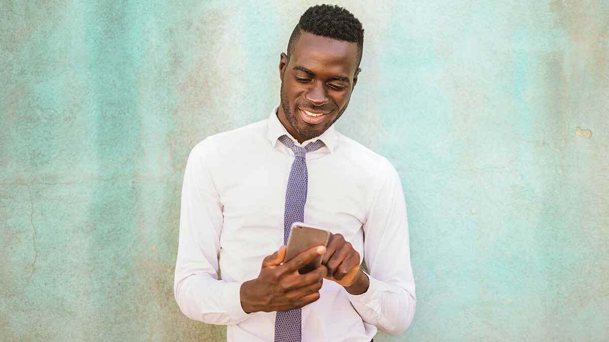 Découvrez deux forfaits mobiles 80Go sur le réseau Orange dès 9,99€/mois !