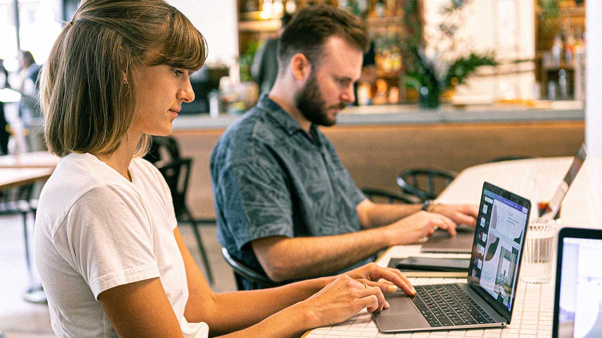 Duel des Box 4G à 29,99 € par mois : Free vs NRJ Mobile