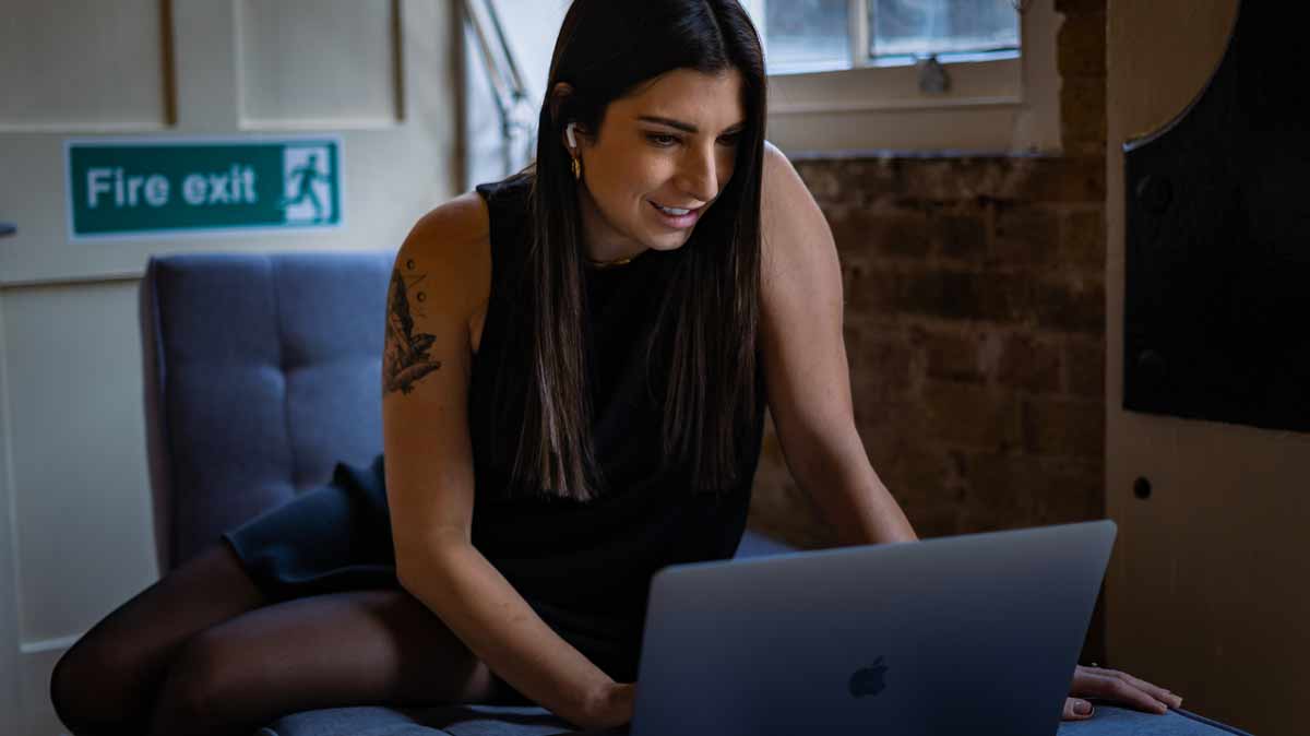 Duel des box internet à 10€ : SFR box vs. Bbox Fit !