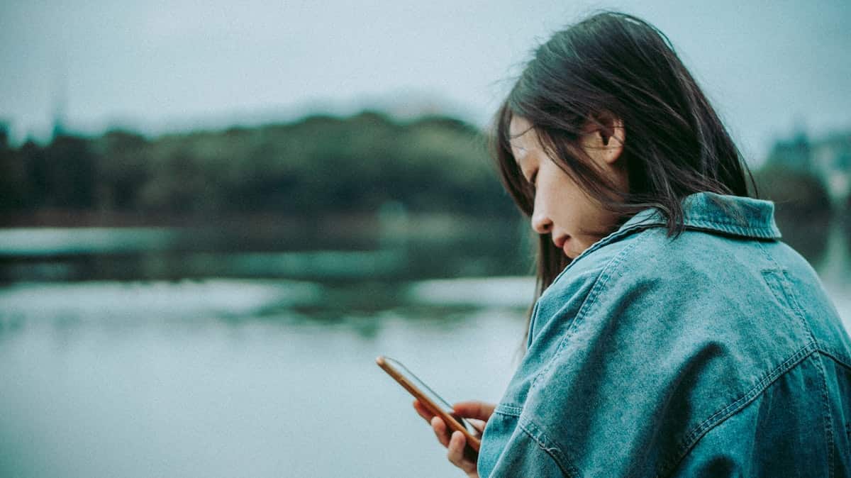 Duel des forfaits mobiles éco-responsables à moins de 10 €/mois et pas que la première année : Prixtel vs Source Mobile !