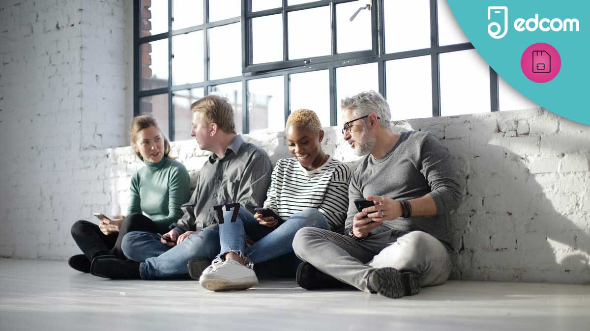 retro forfait mobile