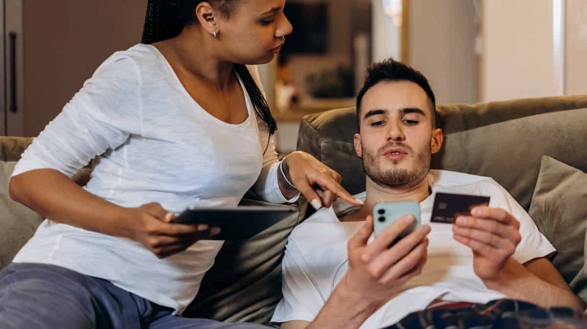 EXCEPTIONNEL ! Moins de 7 € pour un forfait 80 Go sans limite de durée !