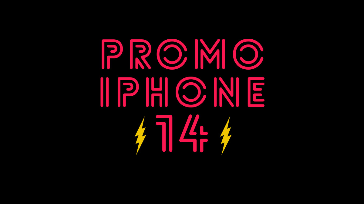 EXCLU : Rakuten casse le prix de l'iPhone 14 à moins de 800€ !