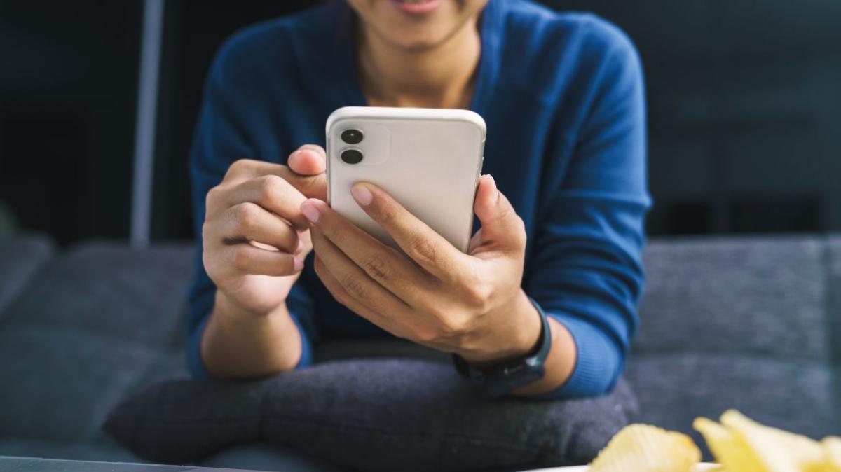 Economisez gros avec ces forfaits illimités 20Go dès 5.99€ par mois sans engagement