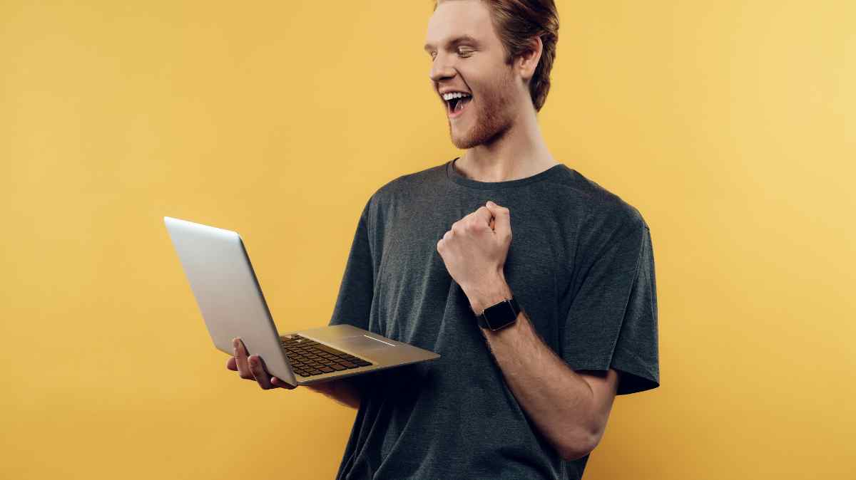 En ce moment chez Free, un festival de promos sur les box internet !