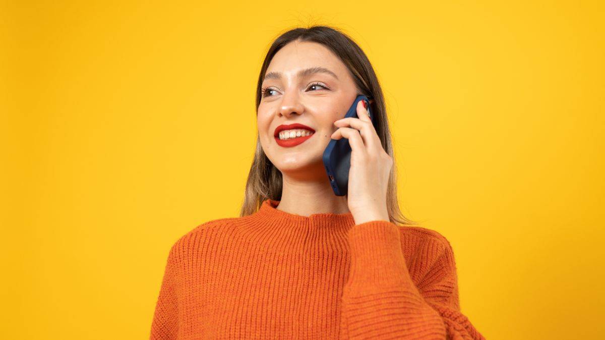 Enorme ! Ce forfait mobile 120Go  sur le réseau 5G de Bouygues Telecom est au prix imbattable de 9.99€ par mois