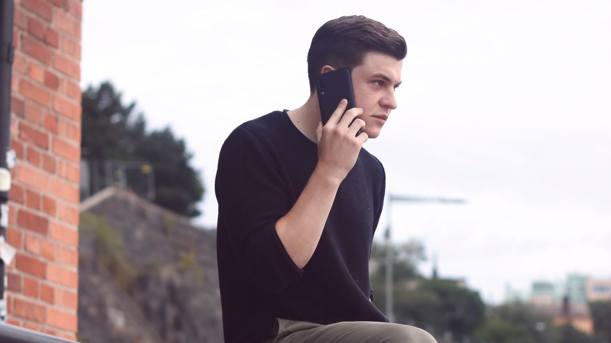 Envie de payer moins cher ? Cet opérateur propose des forfaits mobile à prix réduit dès 6,99 € !