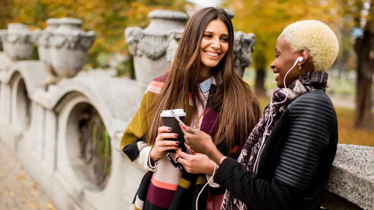Et si vous passiez chez Sosh ? Zoom sur trois forfaits mobiles sans engagement à prix mini !