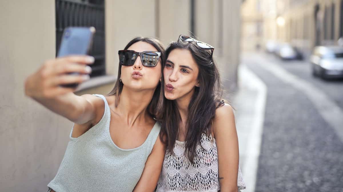 Exceptionnel ! Obtenez gratuitement un Xiaomi Redmi Note 11 grâce au RED DEAL de RED by SFR !