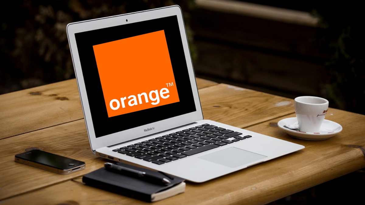 Exclu web & French Days : La fibre + TV d'Orange à prix cassé