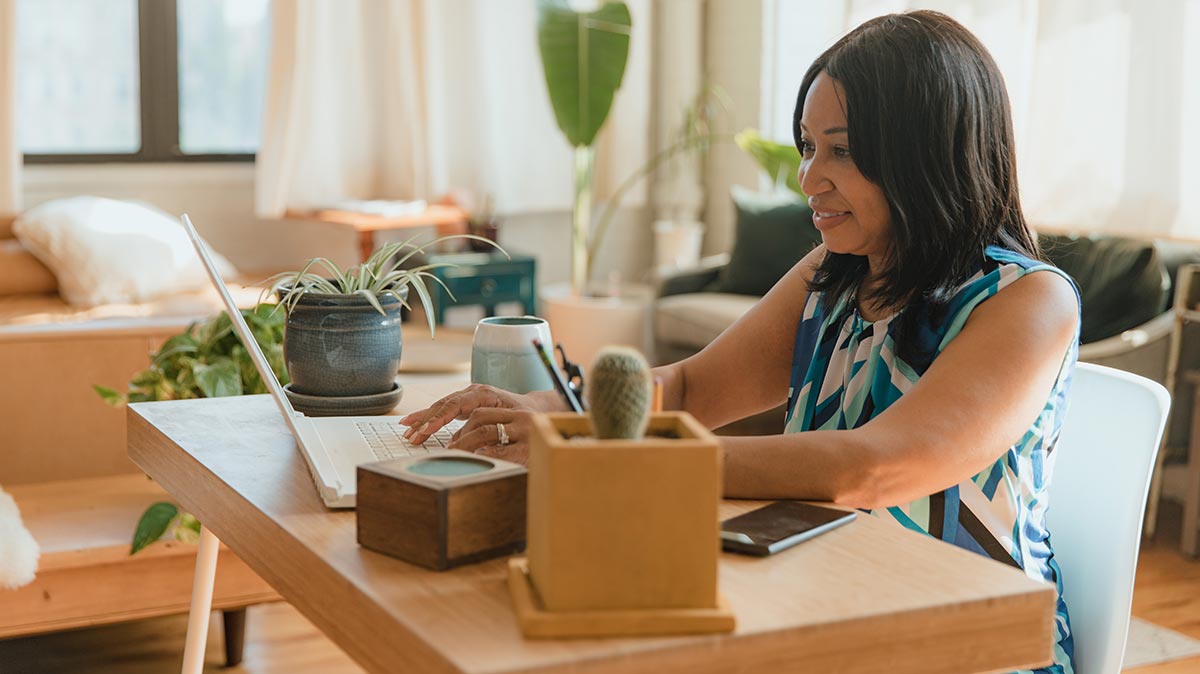 Exclusivité web : la Livebox Fibre à seulement 22,99 € par mois chez Orange !