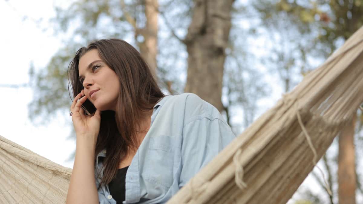 FIN DE PROMO ! La superbe offre Syma Mobile avec 40 Go est bientôt finie !