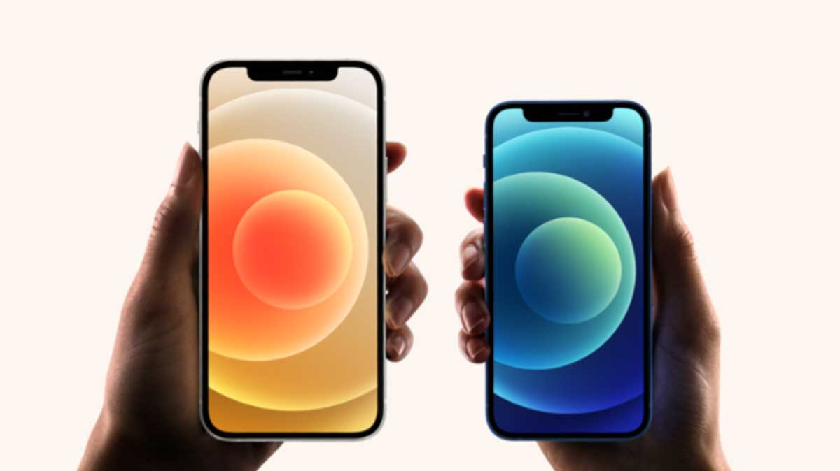 FRENCH DAYS : Dernière chance pour obtenir votre iPhone 13, iPhone 12 ou iPhone 11 à prix cassés