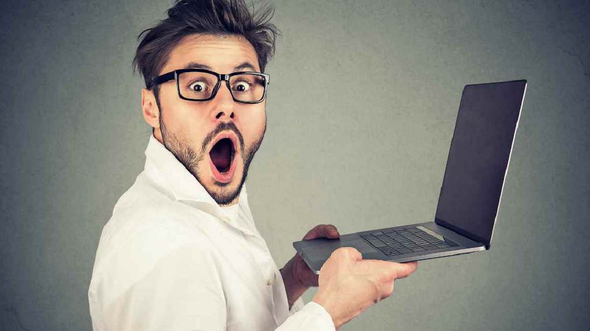 Bon plan Free : une Freebox Révolution + un forfait 5G illimité à seulement 35,98€ !