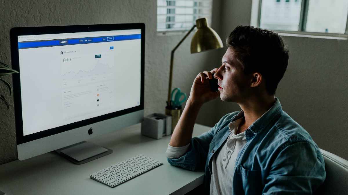 Rétro forfaits semaine