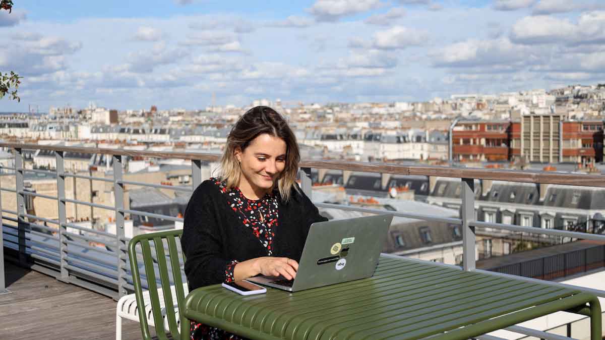 Faites le plein de cadeaux avec la nouvelle promo box RED by SFR !