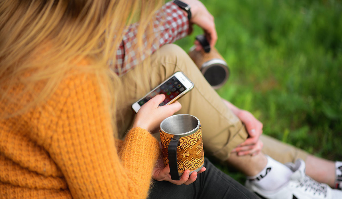 Festival des forfaits mobiles en promotion chez Auchan Telecom, NRJ Mobile et Cdiscount Mobile !