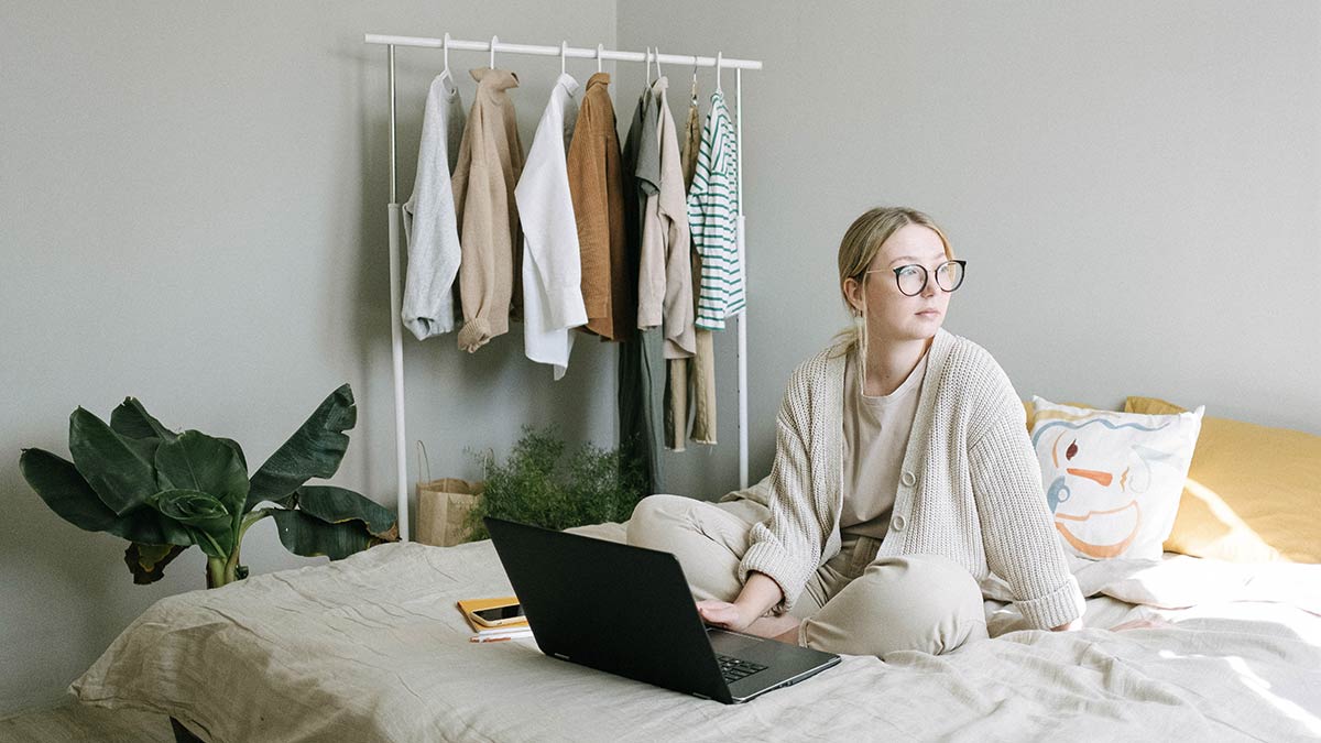 Fibre optique à 15 € par mois : Vente Privée Bemove vs Boîte Sosh