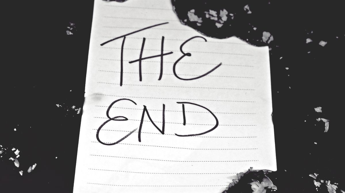 Fin de l'ADSL en France : comment se préparer ?