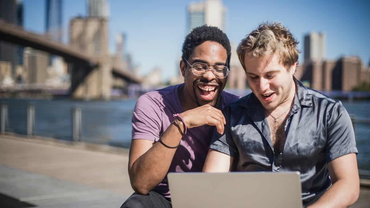 Fin de la promo RED BOX avec 1 mois offert !