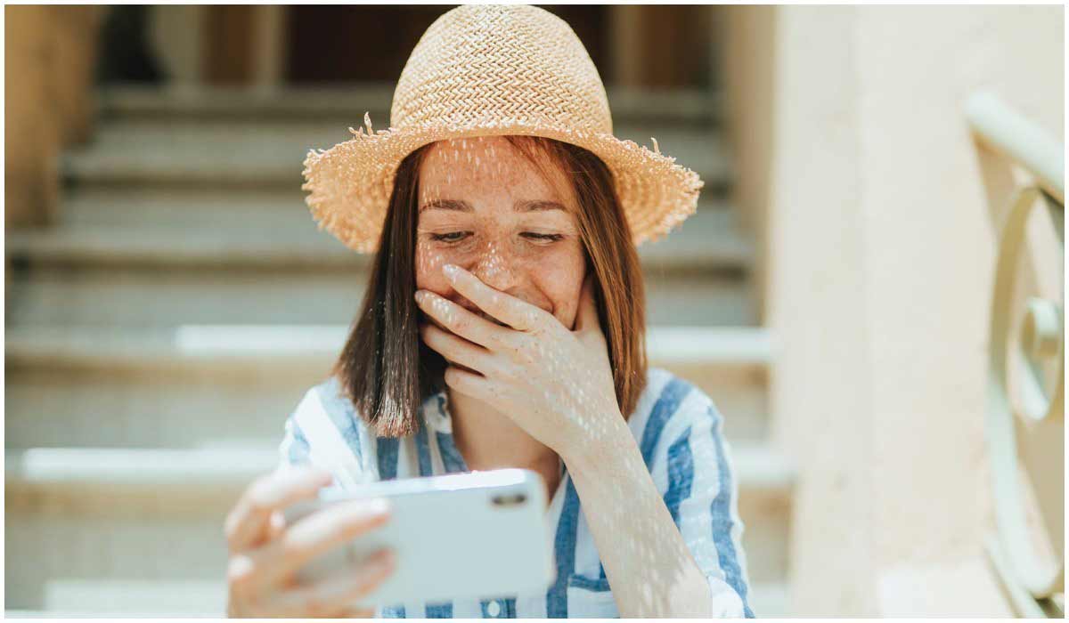 ⭐️Les forfaits mobiles en promo dès 2,99€ se terminent !⭐️