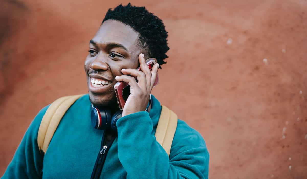 Fin des superbes offres mobiles B&You ce soir !