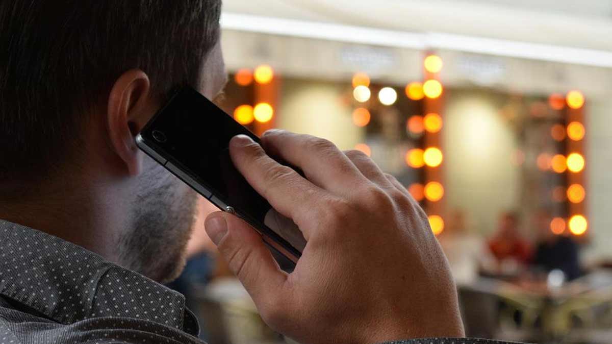 Fin en approche pour les 5 bons plans de cet opérateur sur le réseau SFR dès 1,99€ par mois