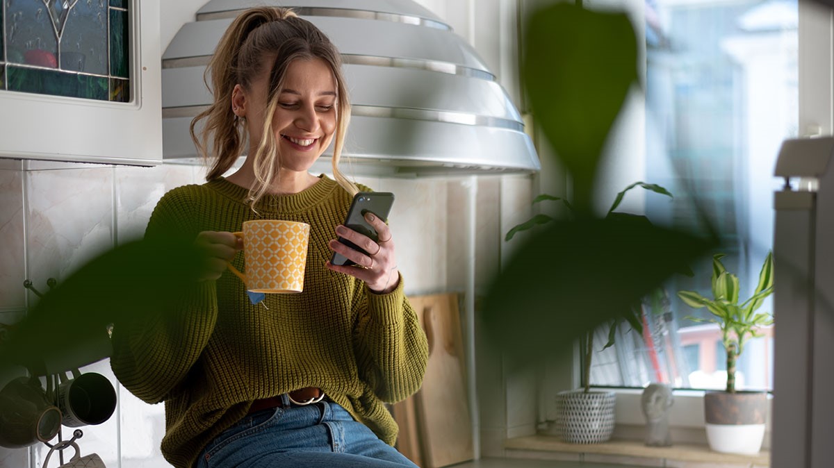 PROMOS : Fin imminente des quatre forfaits mobiles de 70 à 140Go dès 6.99€ valables à vie