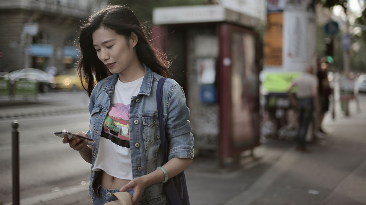 Fin imminente des promos Very B&You avec 3 forfaits mobiles à prix mini !