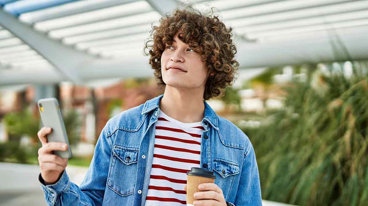 Fin imminente des promos à couper le souffle sur ces 4 abonnements mobiles à prix cassés valables à vie !