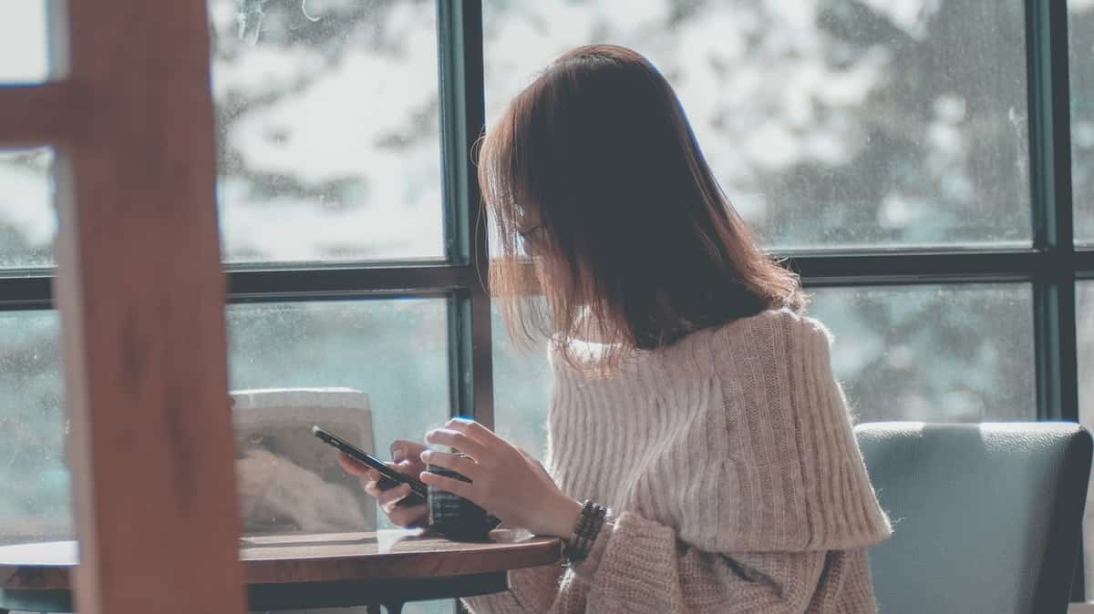 Fin de promo chez RED by SFR : Le RED DEAL avec un iPhone offert se termine ce soir