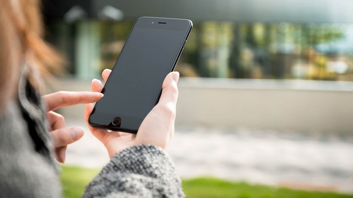 Fin très en approche pour les trois promotions B&You de Bouygues Telecom dès 4,99€ par mois