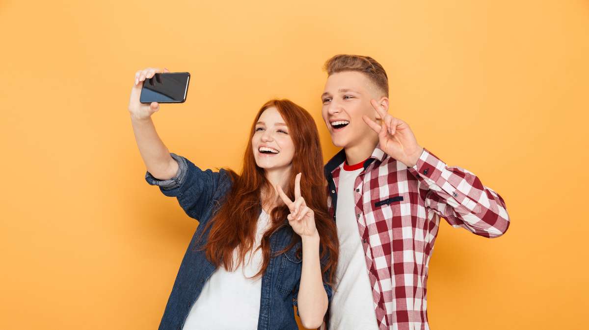 Focus sur les forfaits mobiles Youprice : trois bons plans à partir de 4,99€ par mois, prix fixe garanti à VIE !