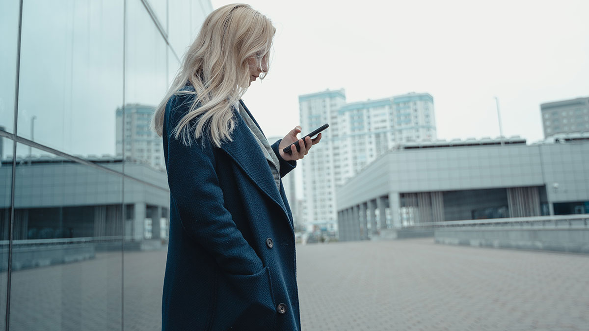 Forfait 100 Go + Xiaomi 11 Lite 5G NE offert : dernières heures pour profiter du RED DEAL !