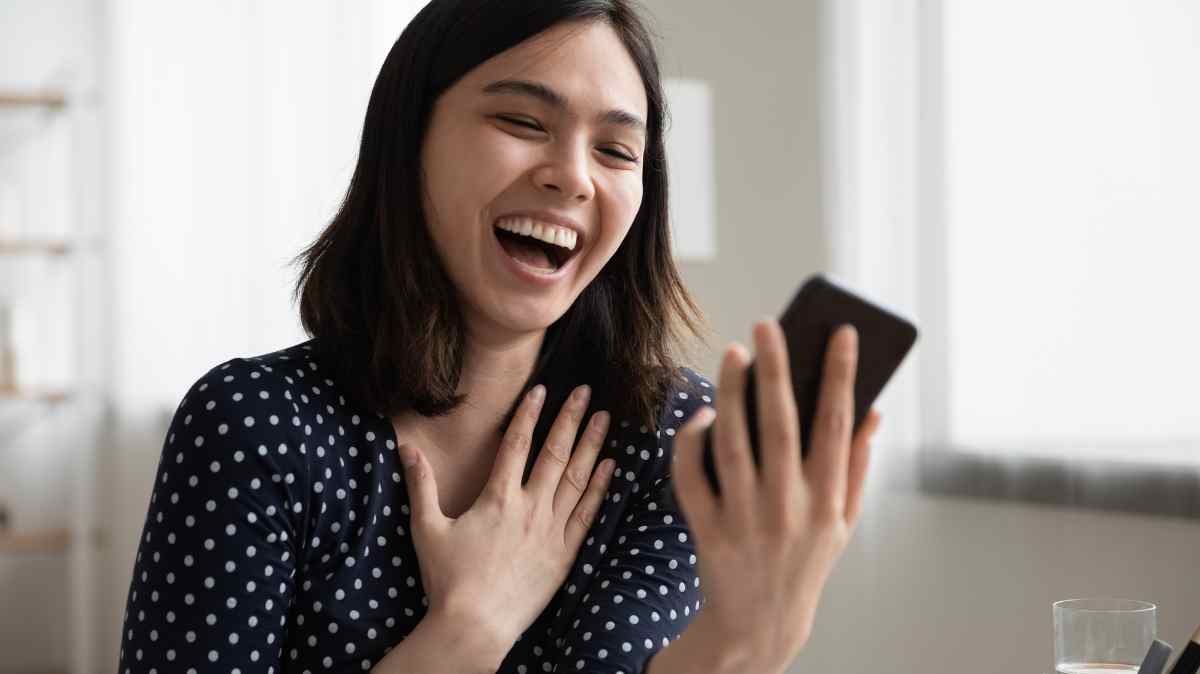 Forfait 20 Go à 5,99 € : lequel choisir entre Lebara et Lycamobile ?