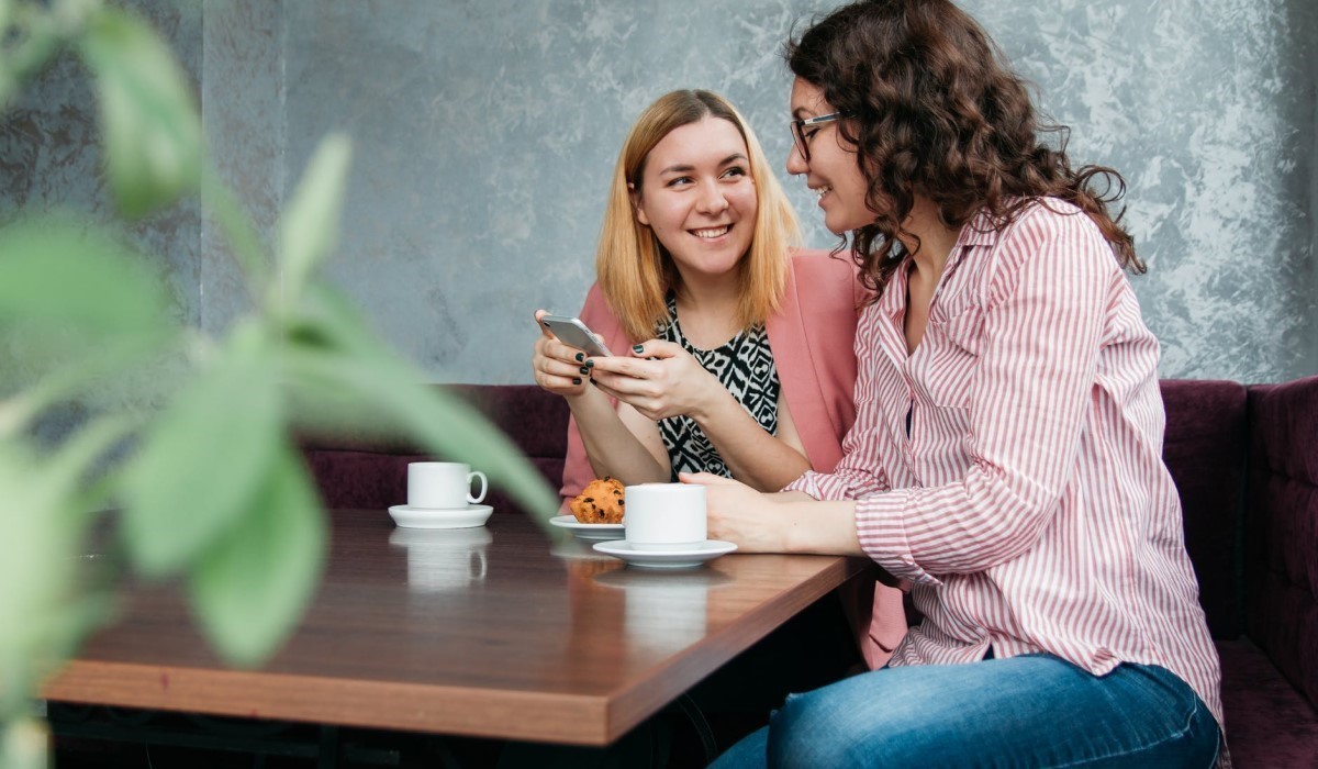 Forfait à 5 euros : les deux promos du moment