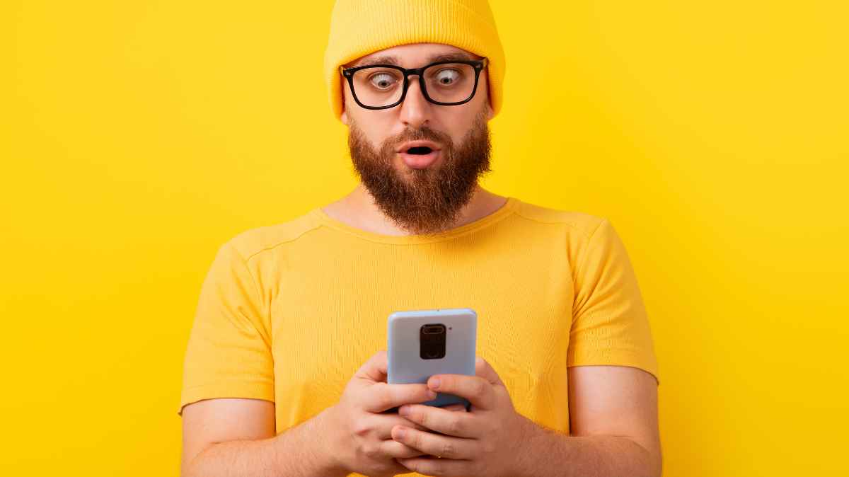 Forfait 5G 100 Go à moins de 17€ par mois : faut-il choisir Orange ou SFR ?