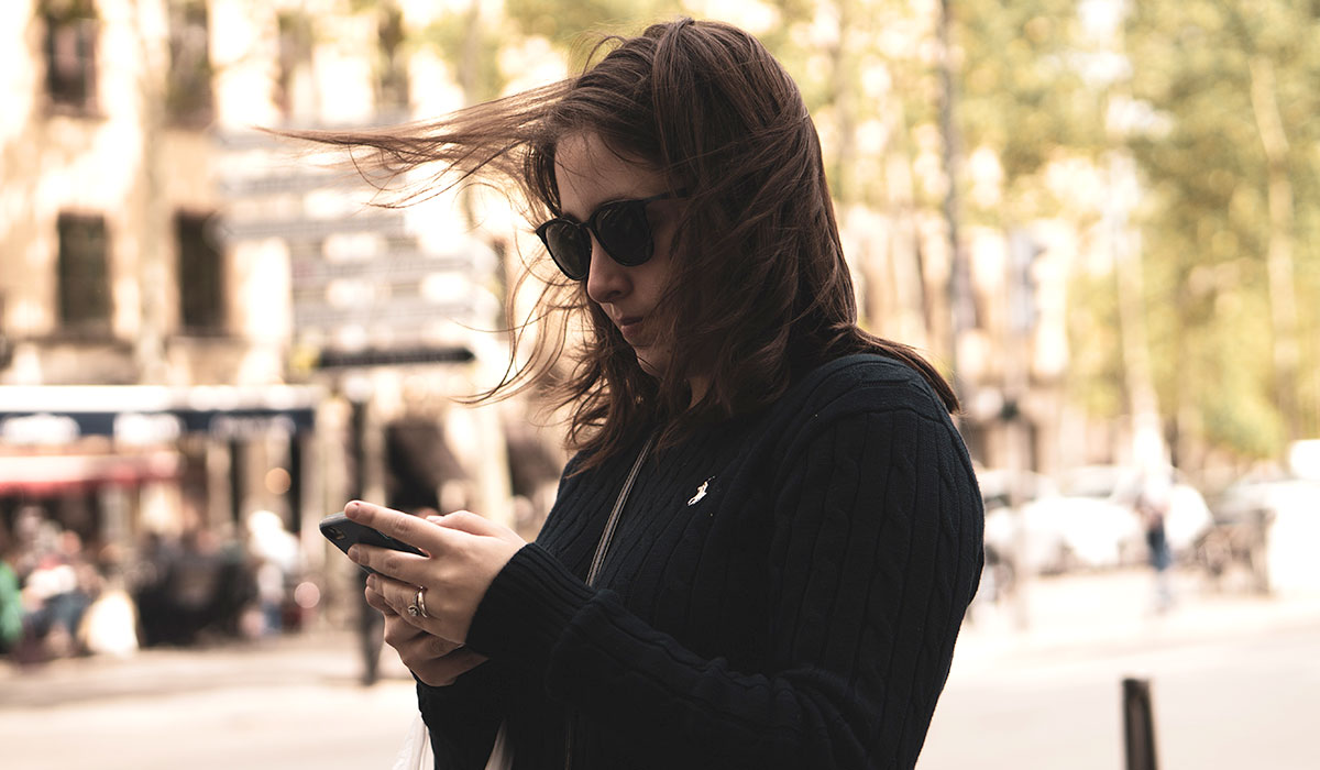 Forfait illimité et sans engagement chez RED by SFR, Free et NRJ Mobile : 3 promos 60Go dès 4,99€